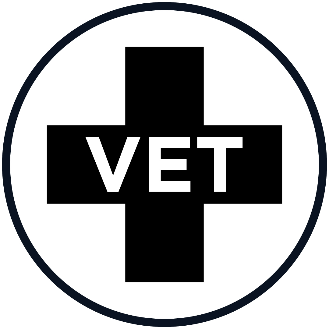 Vetnex Launched Its Online Vet Ordering System 